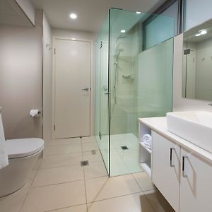 Apartament z 1 sypialnią