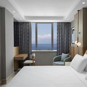 Delta Hotels By Marriott Antalya Lara - Adult Only 18 Plus